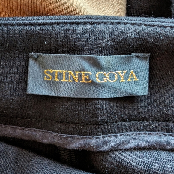 Stine Goya Elianna Pants - Picture 7 of 11